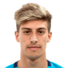 Emiliano Rigoni