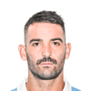 Martin Cauteruccio