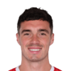 Lloyd Jones