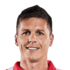 Guido Carrillo