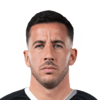 Lorenzo Montipo