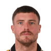 Robbie Muirhead