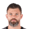 Bartlomiej Dragowski