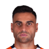 Deniz Turuc