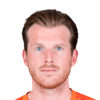 Michael Brouwer