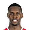 Edimilson Fernandes