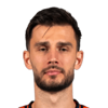 Matt Miazga