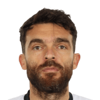 Aurelian Chitu