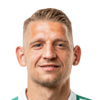 Jeppe Gronning