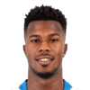 Keita Balde