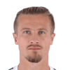 Tin Jedvaj