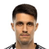 Bartosz Kapustka