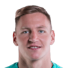 Dawid Kudla