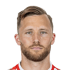 Silvan Widmer