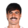 Dani Garcia