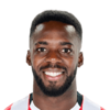Inaki Williams