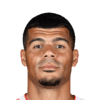 Mawouna Amevor