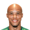 Marcel Tisserand