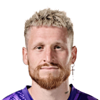 Marvin Stefaniak