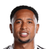 Kenny Tete