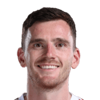 Andrew Robertson