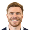 Duncan Watmore