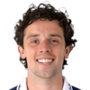 George Honeyman