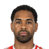 Phillipp Mwene
