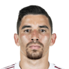 Danilo
