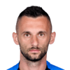 Marcelo Brozovic