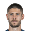Andrej Kramaric