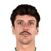 Marco Sangalli
