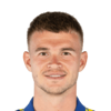Daley Sinkgraven