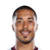 Youri Tielemans