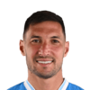 Matteo Politano
