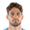 Goncalo Paciencia
