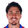 Jose Maria Gimenez