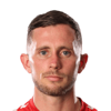 Alan Browne