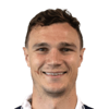 Jake Cooper