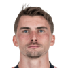 Maximilian Philipp