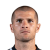 Alex Gogic