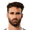 Rafa