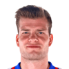 Alexander Sorloth