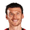 Kieffer Moore