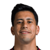Maximiliano Meza