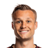 Stian Gregersen