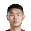 Wang Shangyuan