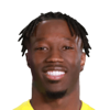 Carlos Mane