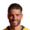Wesley Hoedt