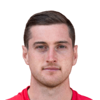 Conor Grant